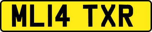 ML14TXR