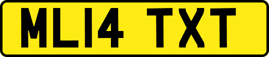 ML14TXT
