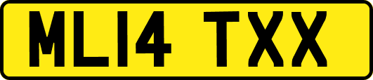 ML14TXX