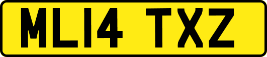 ML14TXZ