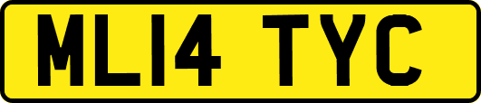 ML14TYC