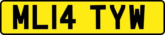 ML14TYW