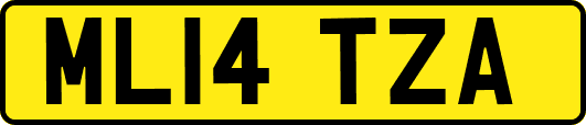 ML14TZA
