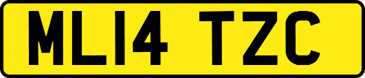 ML14TZC