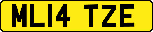 ML14TZE