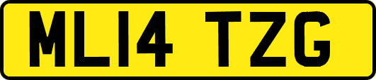 ML14TZG