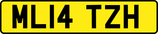 ML14TZH