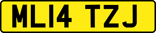 ML14TZJ