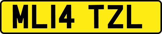 ML14TZL