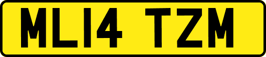 ML14TZM