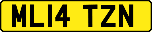 ML14TZN
