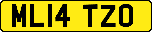 ML14TZO