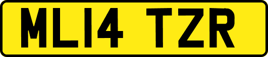 ML14TZR
