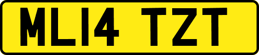 ML14TZT
