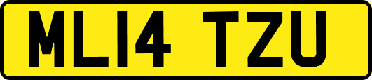 ML14TZU