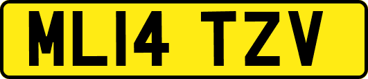 ML14TZV