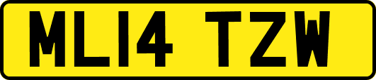 ML14TZW
