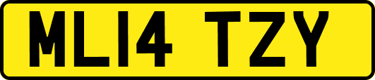 ML14TZY