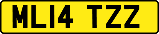 ML14TZZ