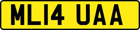 ML14UAA