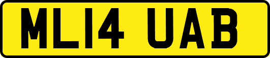 ML14UAB