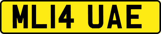 ML14UAE