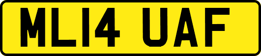ML14UAF