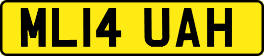 ML14UAH