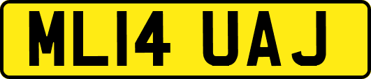 ML14UAJ