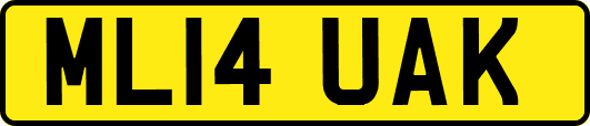 ML14UAK