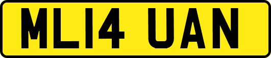 ML14UAN