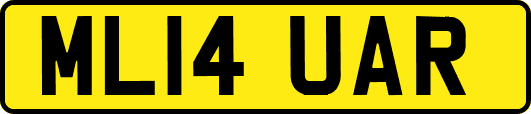 ML14UAR