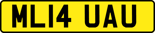 ML14UAU