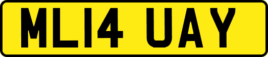 ML14UAY