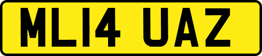 ML14UAZ