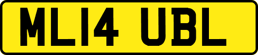 ML14UBL