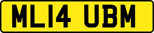ML14UBM