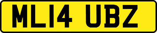ML14UBZ