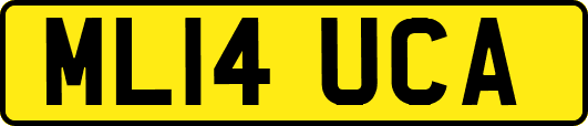 ML14UCA