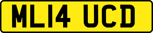 ML14UCD