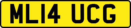 ML14UCG