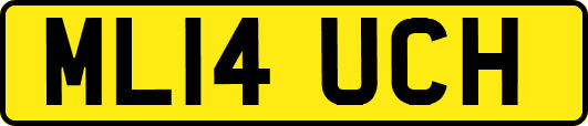 ML14UCH