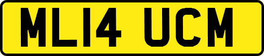 ML14UCM