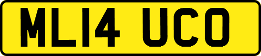 ML14UCO