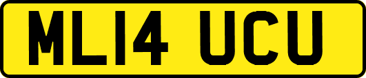 ML14UCU