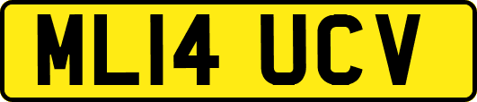 ML14UCV