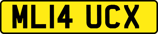 ML14UCX