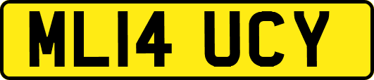 ML14UCY