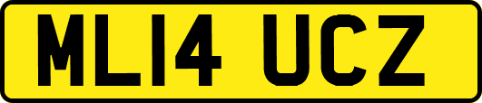 ML14UCZ