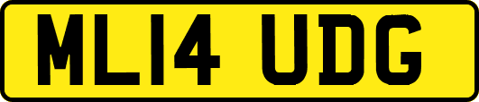 ML14UDG